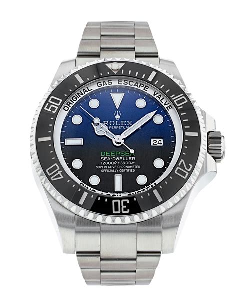 rolex diver submariner nachbau